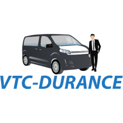 VTC-Durance